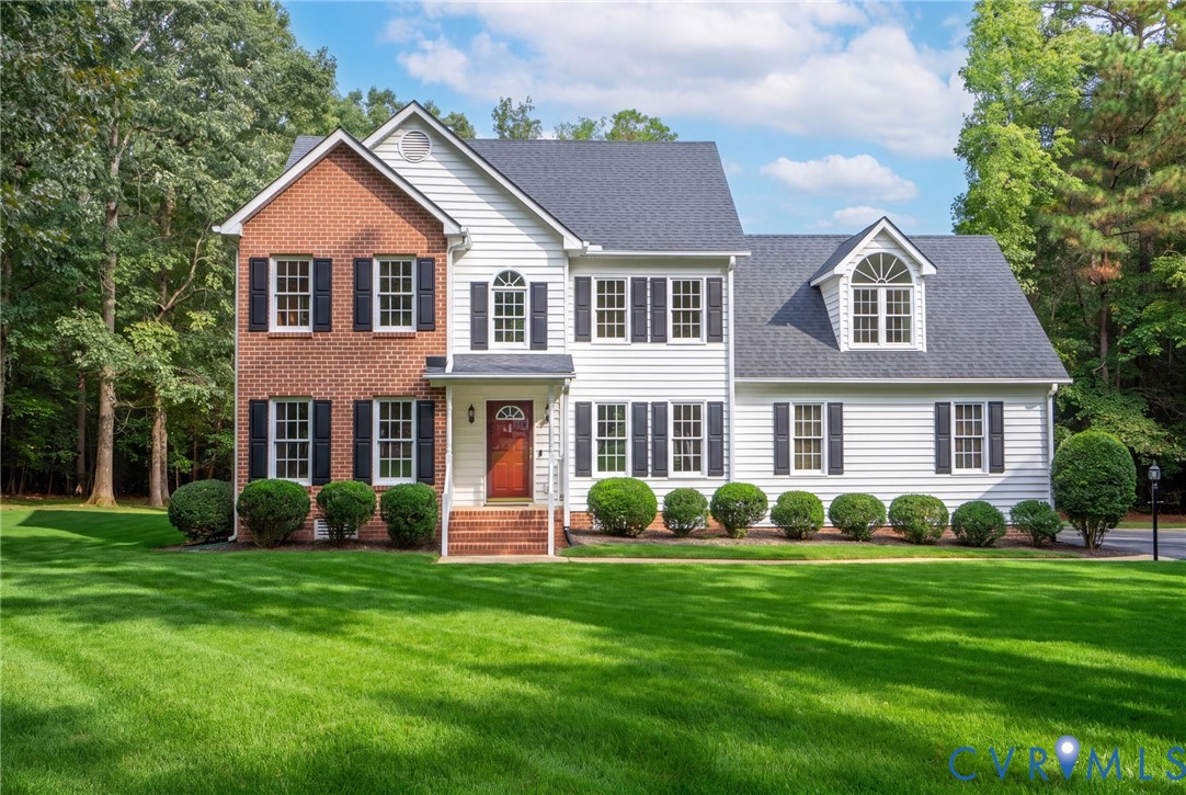 13120 Carters Crossing Ct — photo