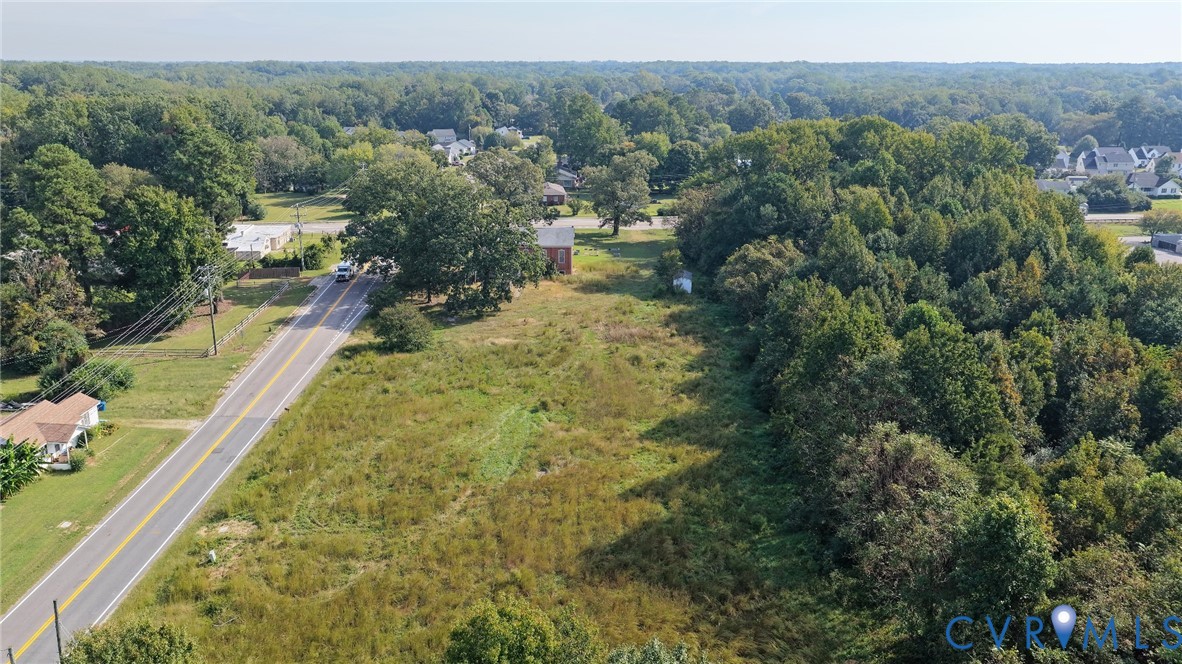 6717 Middle Road, Prince George, VA 23875