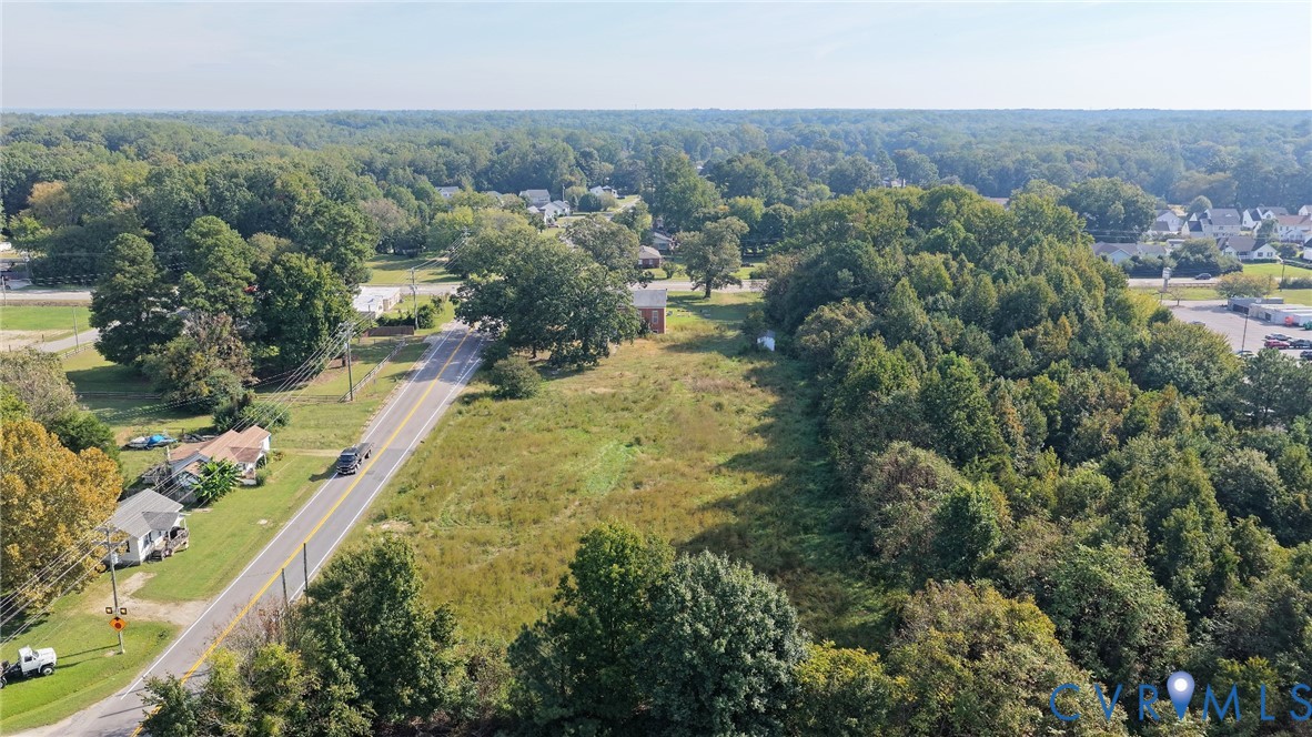 6717 Middle Road, Prince George, VA 23875 — photo 2