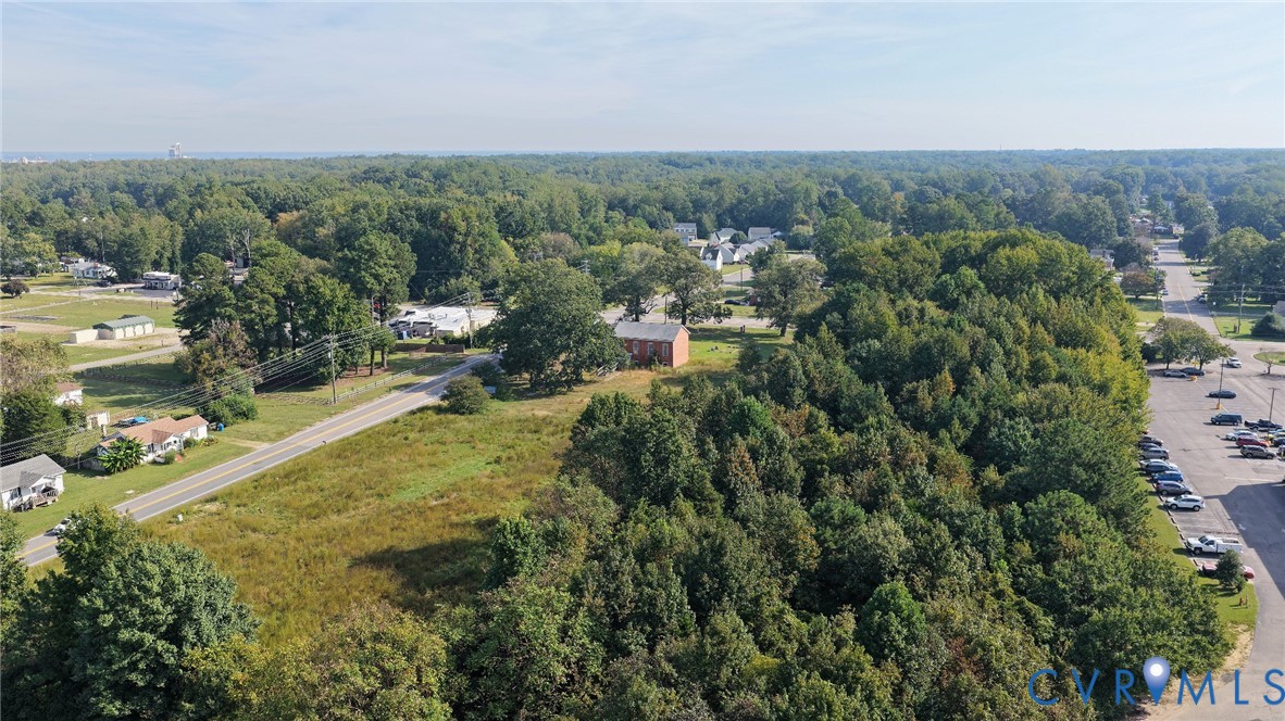 6717 Middle Road, Prince George, VA 23875 — photo 3