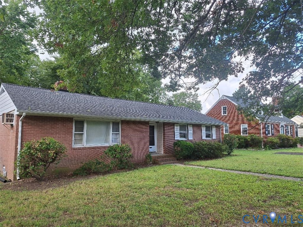 111 Damascus Dr — photo