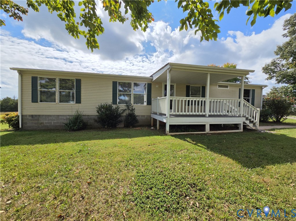 8106 Abilene Rd — photo