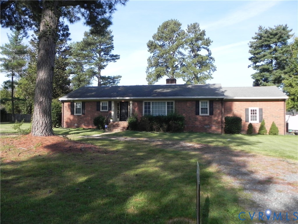 476 N Juniper Ave — photo