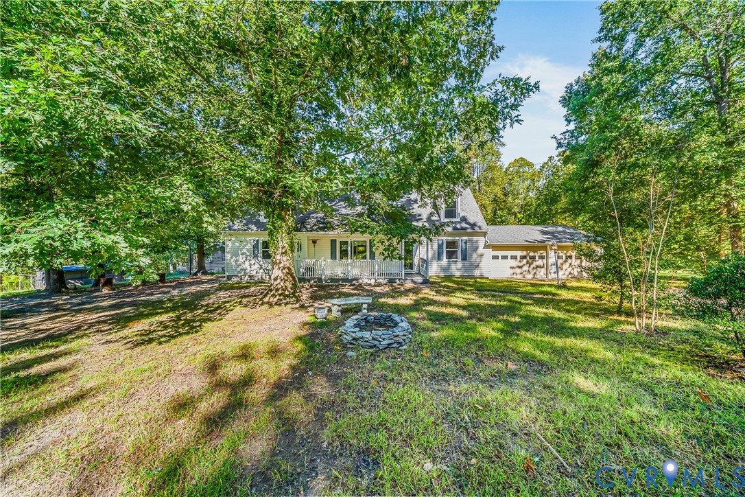 2049 Riddle Road, Blackstone, VA 23824 — photo 2