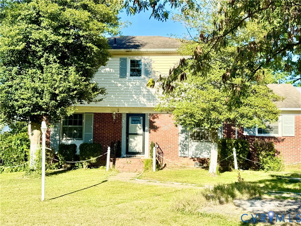 9426 Camrose Rd — photo