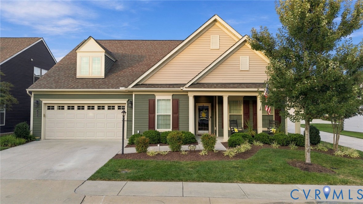14392 Orchard Vista Ln — photo
