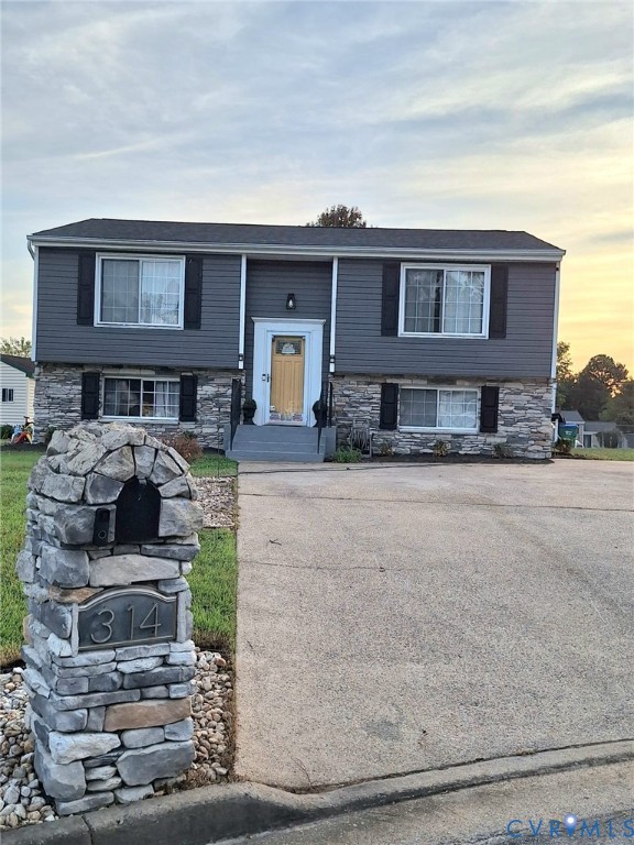 314 Buffalo Rd — photo