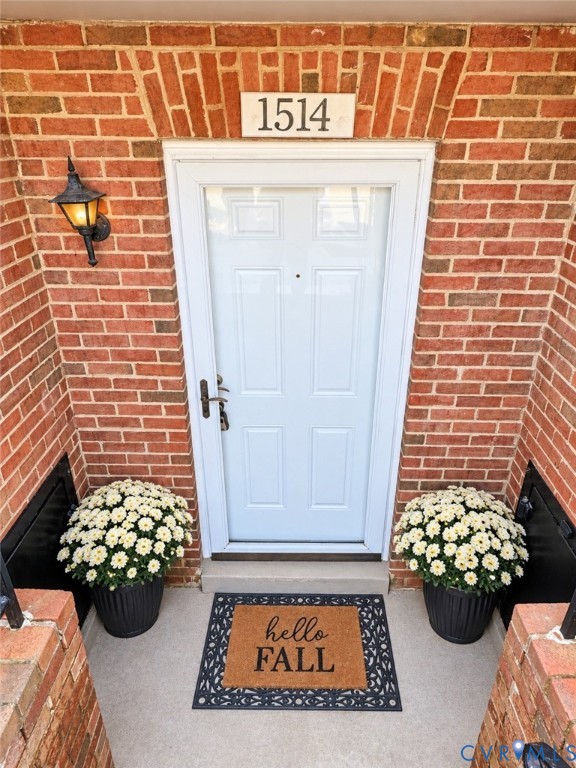 1514 Americana Dr — photo