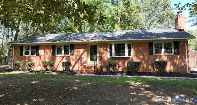 5000 Darbytown Rd — photo