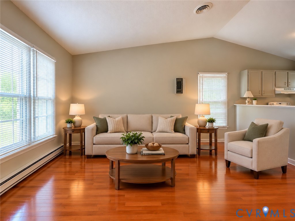 Home in Henrico, VA 23223 — photo 2