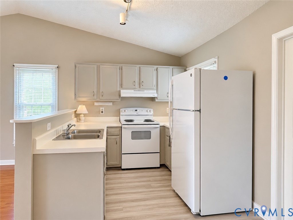 Home in Henrico, VA 23223 — photo 3