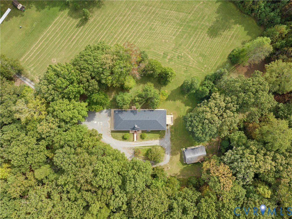 5809 Cold Harbor Road, Mechanicsville, VA 23111 | Realty.com