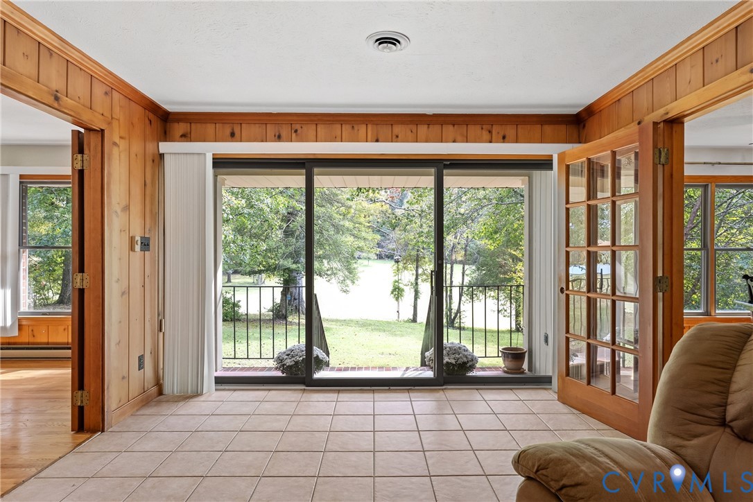 5809 Cold Harbor Road, Mechanicsville, VA 23111 | Realty.com