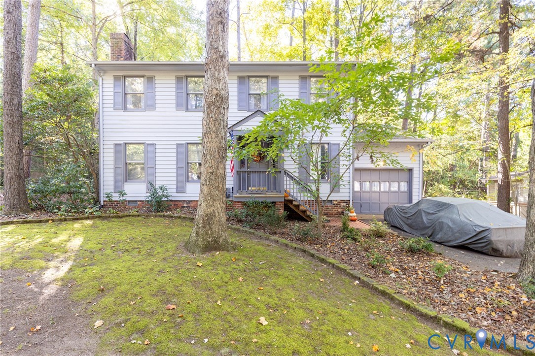 13909 Sterlings Bridge Rd — photo