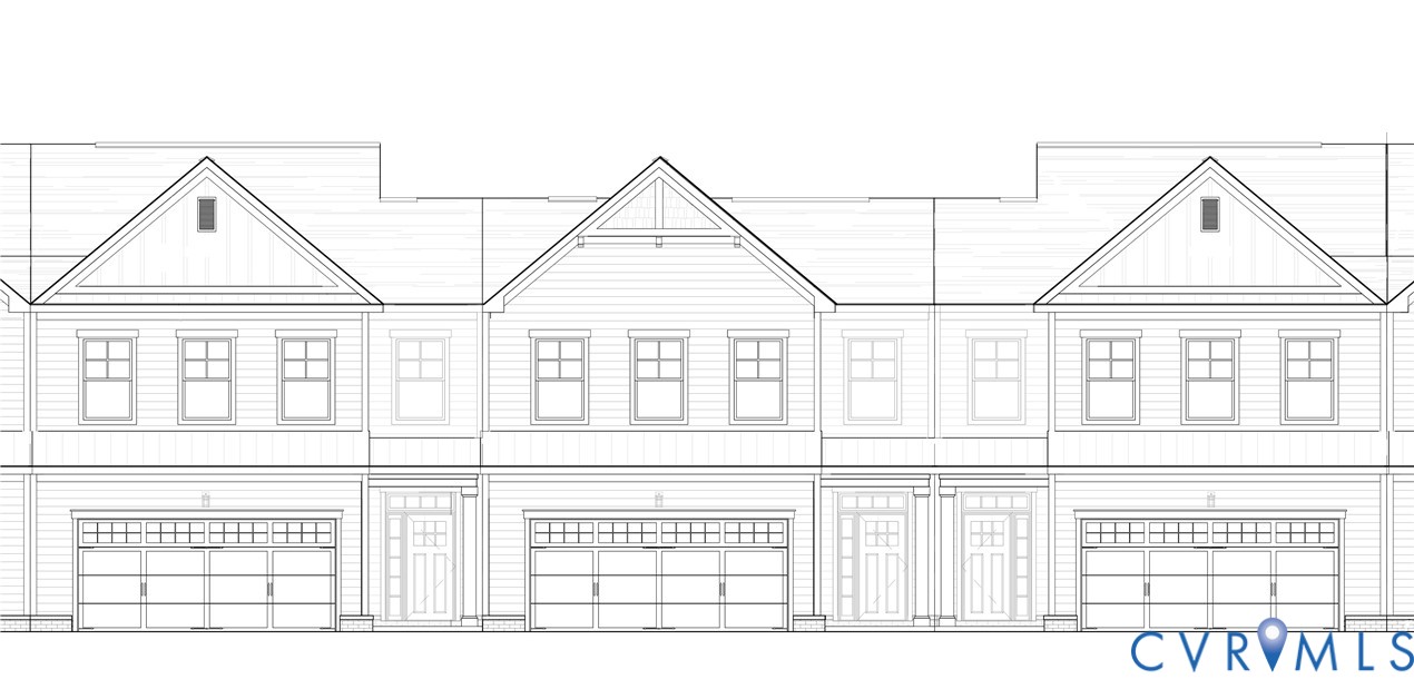 000 Alderbranch Ln — photo
