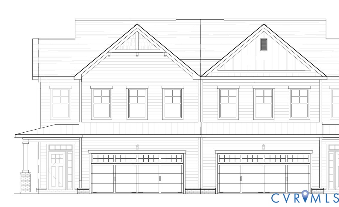 000 Alderbranch Ln — photo