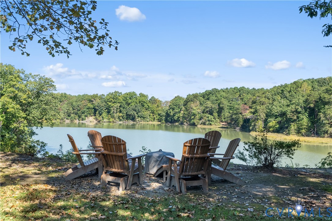 1112 Bennett Farm Rd — photo