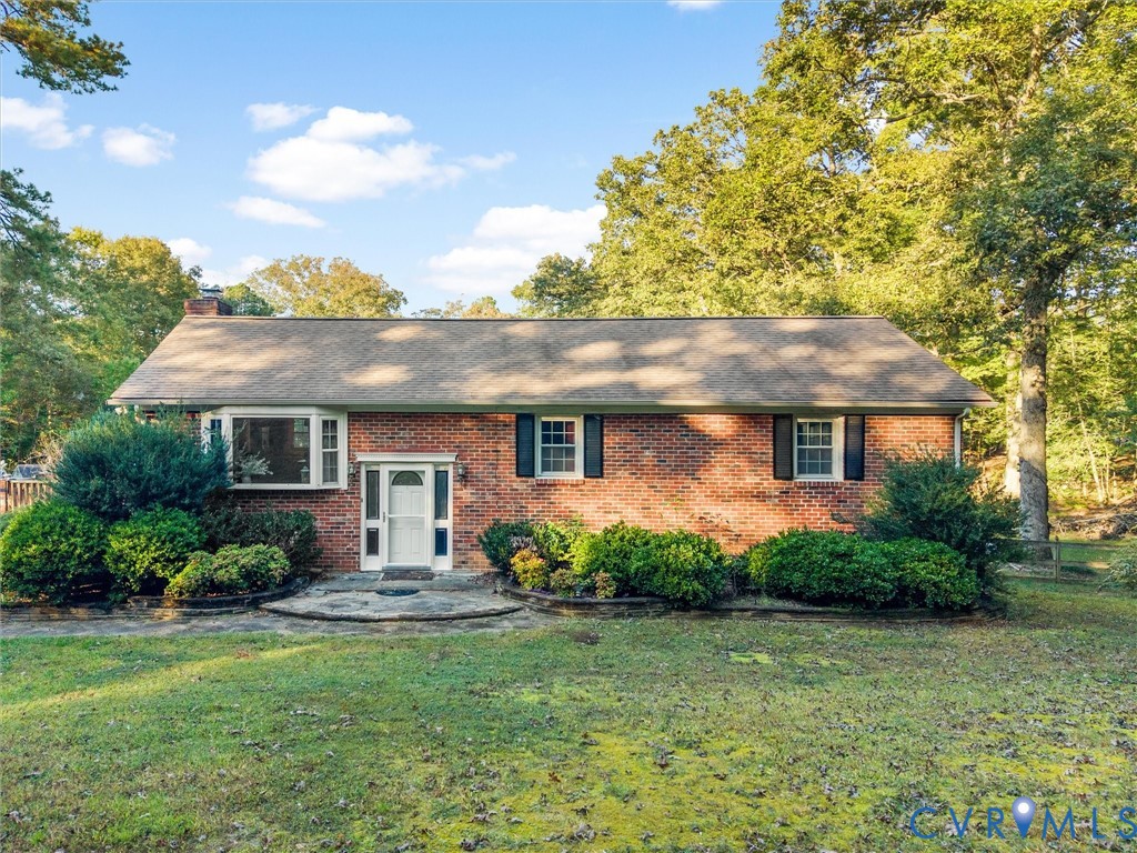 8251 Old Roxbury Road, Quinton, VA 23141 — photo 3