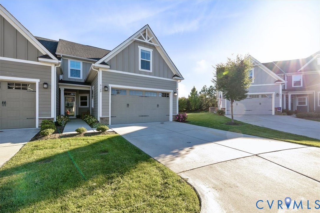 9129 Spring Green Loop — photo