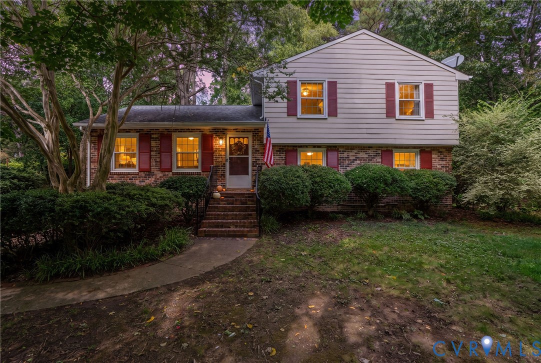 12030 Corianna Ln — photo