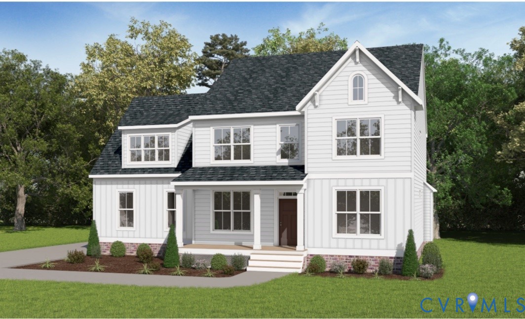 2475 Ridge Rd — photo