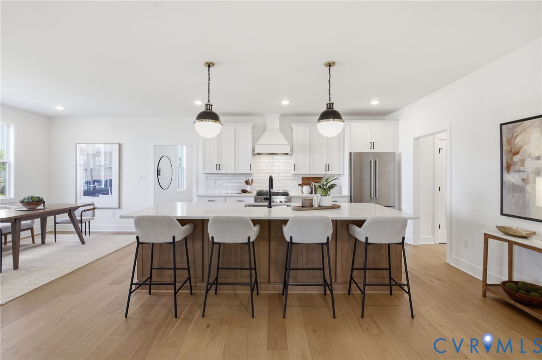 4806 Lake Summer Loop — photo