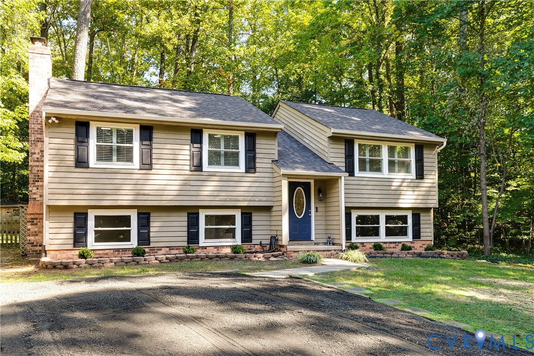 13303 Thornridge Ln — photo