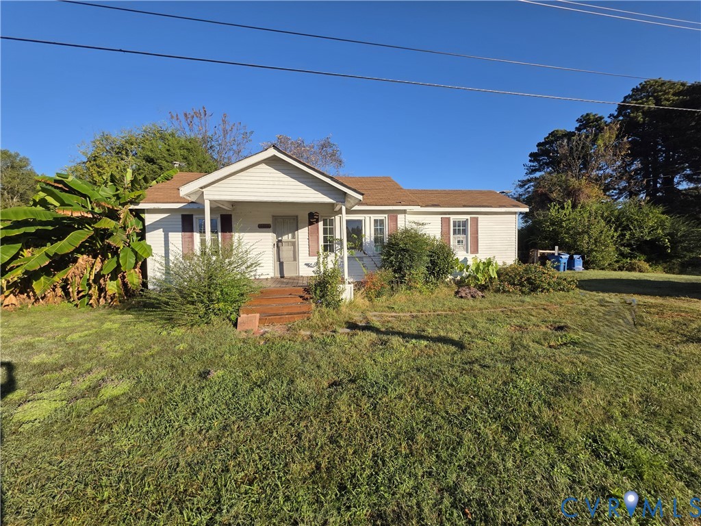 6706 Middle Rd — photo