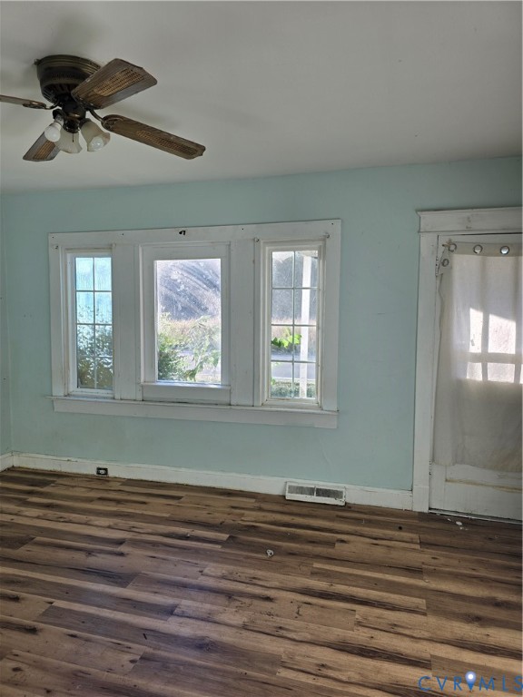 6706 Middle Road, Prince George, VA 23875 — photo 2