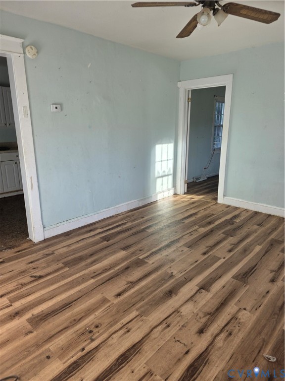 6706 Middle Road, Prince George, VA 23875 — photo 3