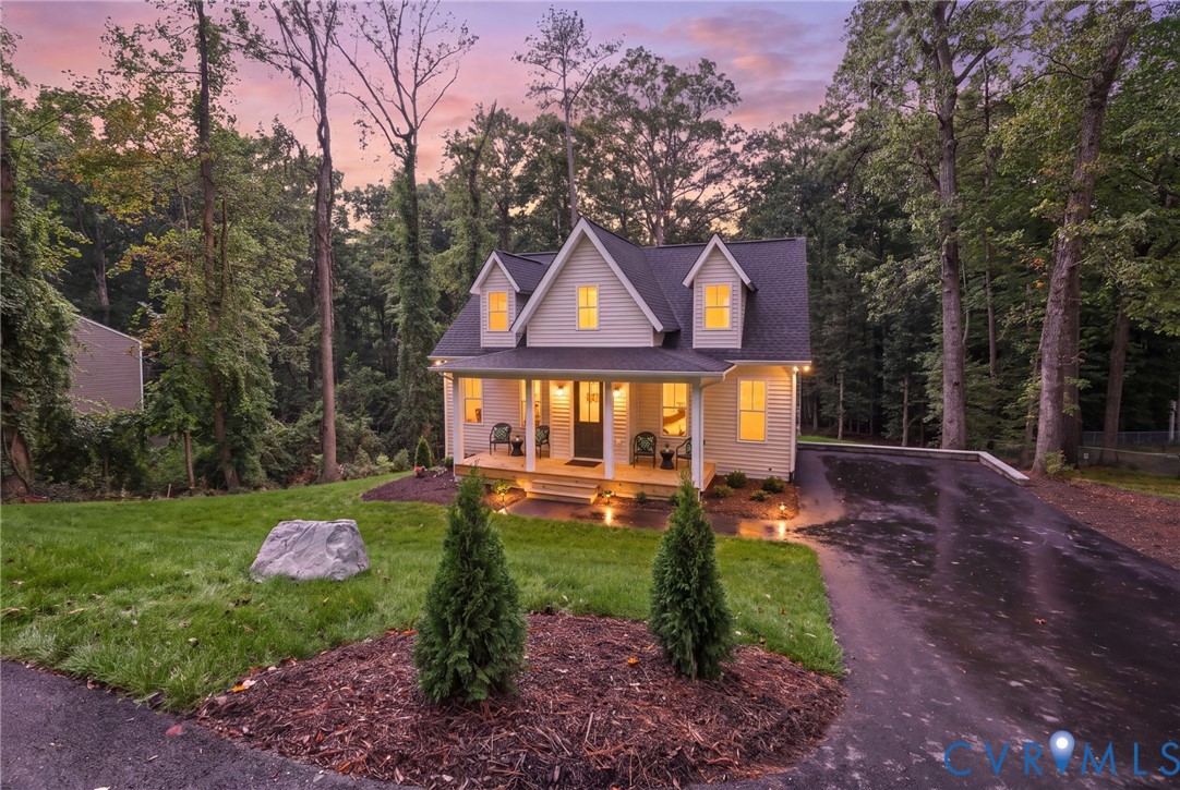 5190 Bemiss Rd — photo