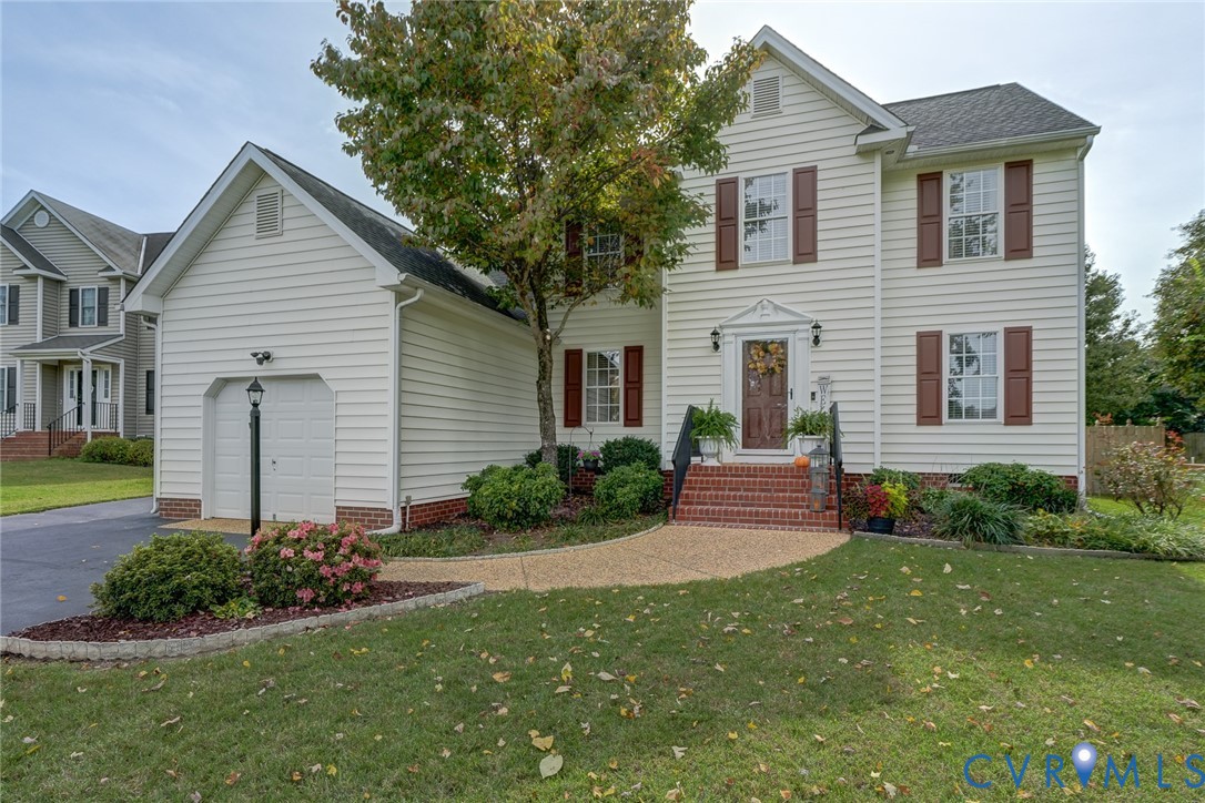 6333 Rolling Lawn Ct — photo
