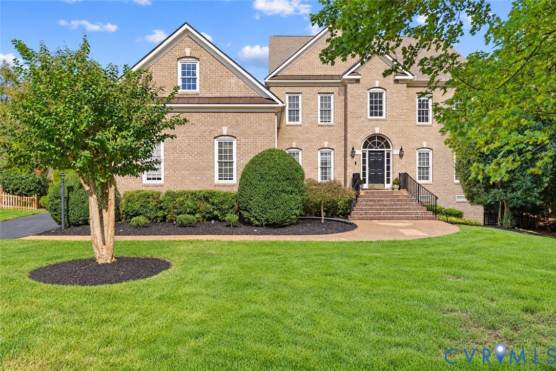 4608 Country Lake Pl — photo