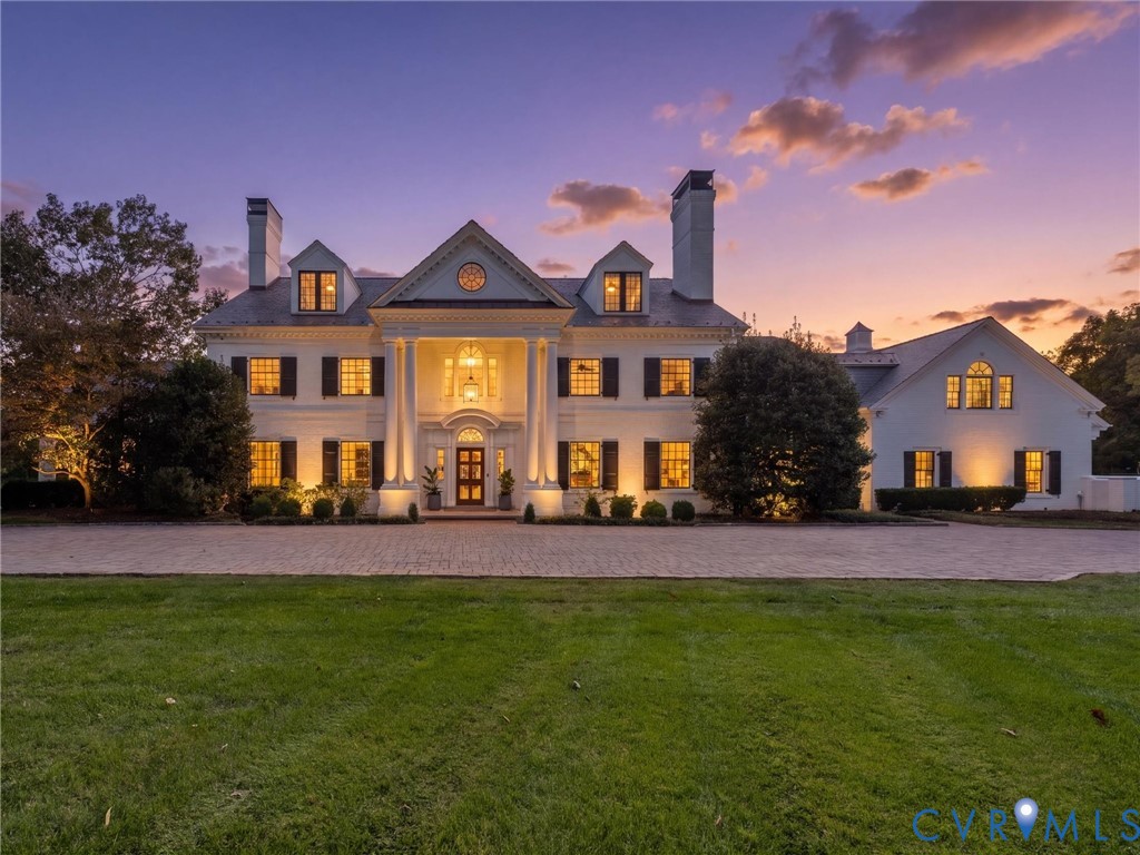 1 Starwood Lane, Manakin Sabot, VA 23103 | Realty.com