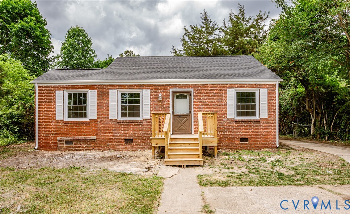 1730 Gross Ave — photo