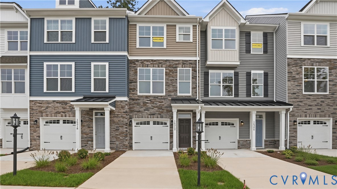16342 Alexandria Ct — photo