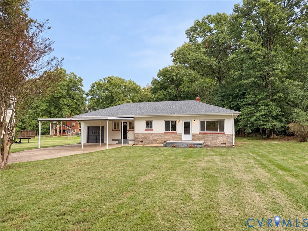 143 Broaddus Dr — photo