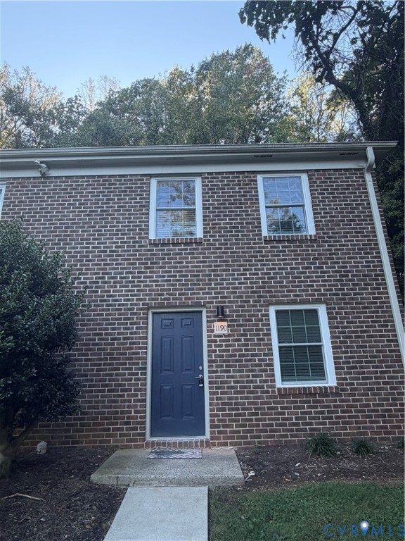 1190 Pine Haven Ct — photo
