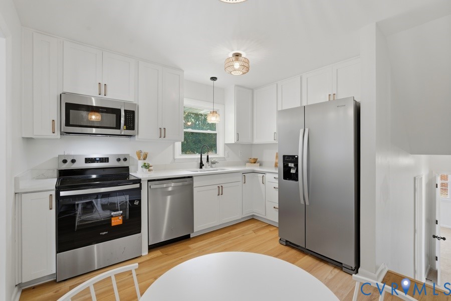 20306 Sheffield Pl — photo