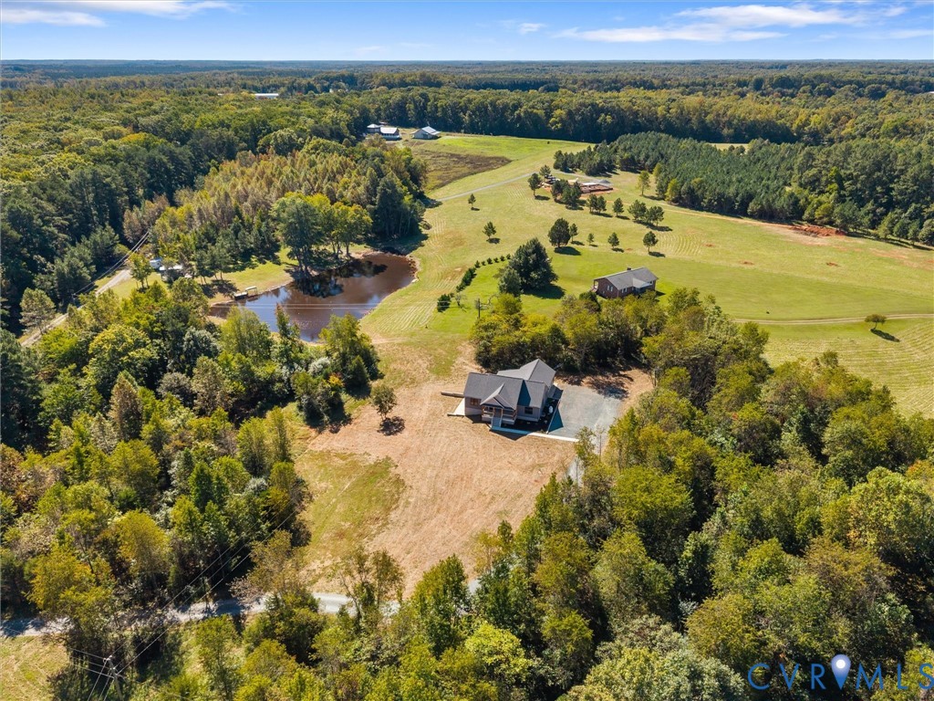 7705 Three Notch Road, Louisa, VA 23093 — photo 2