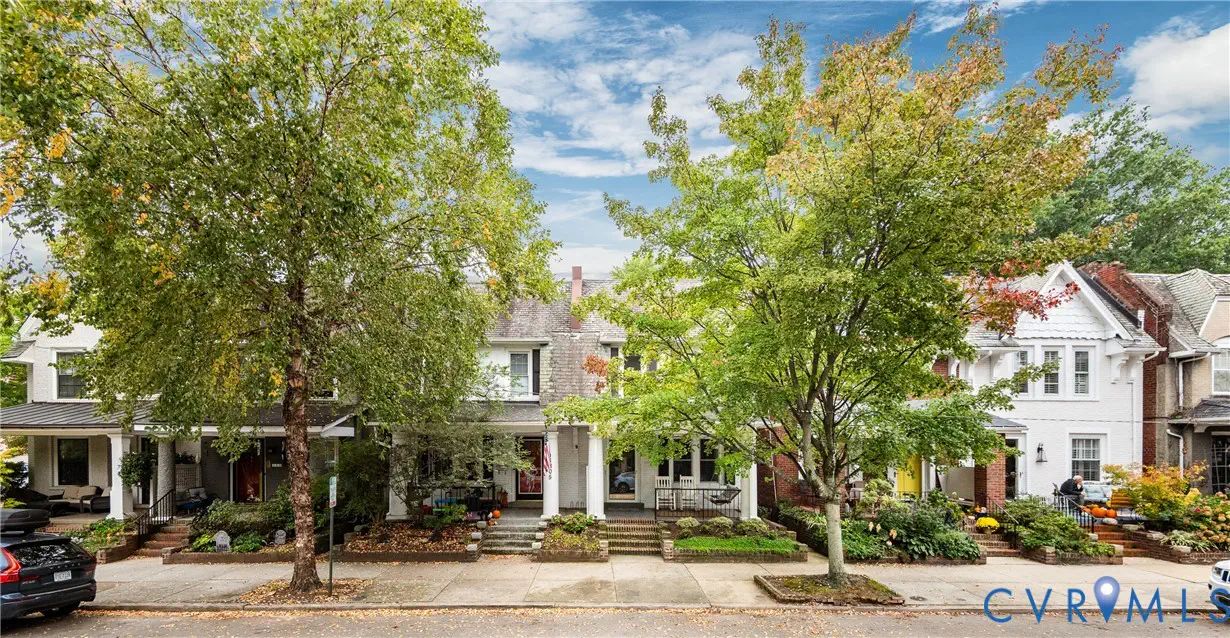 Floyd Sign 1807 Floyd Avenue, Richmond, VA 23220 | Realty.com