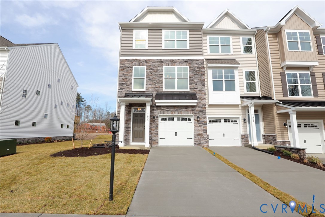 16354 Alexandria Ct — photo