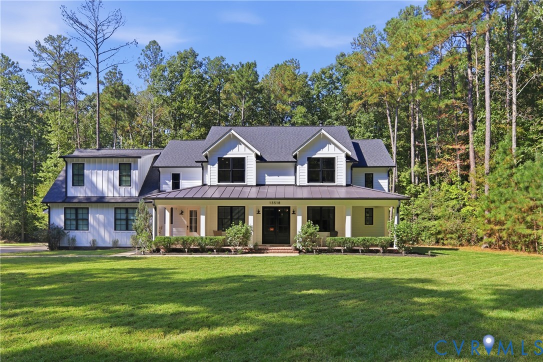 13518 Pungo Ct — photo