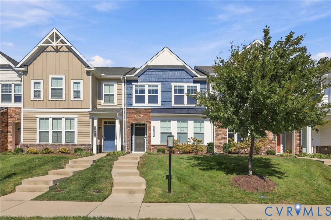 10818 Ashton Poole Pl — photo