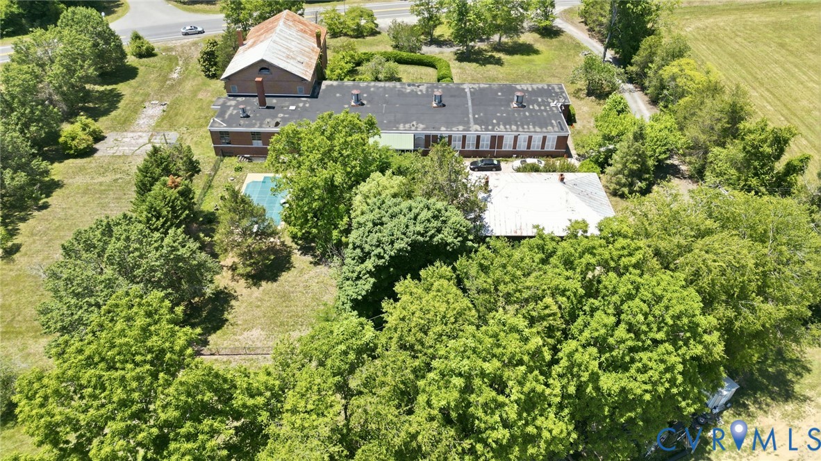 11152 Cross County Rd — photo
