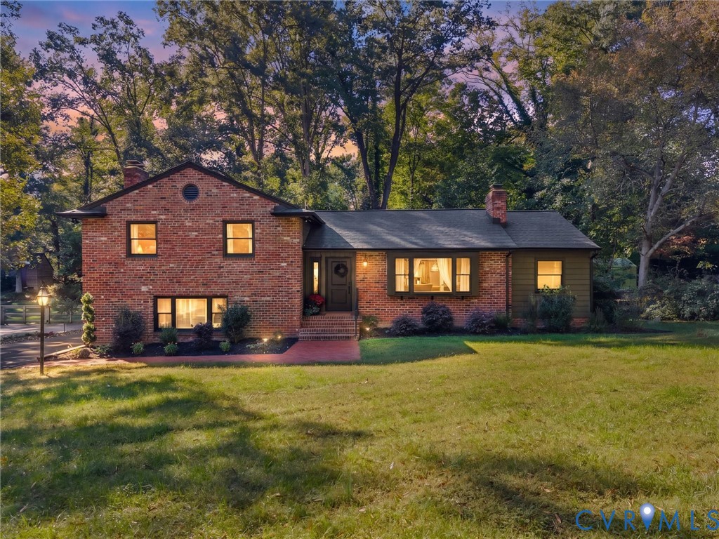 8341 Charlise Rd — photo
