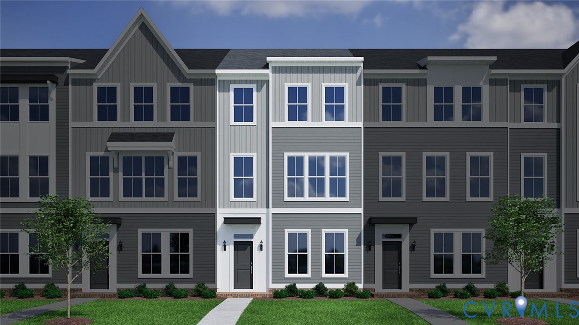 7504 Pitch Pine Ave — photo