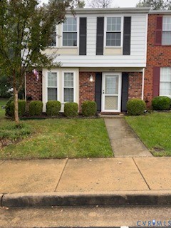 7729 Balla Ct — photo