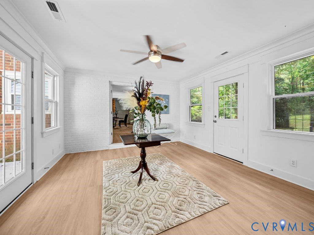 101 County Line Road, Midlothian, VA 23112 — photo 2