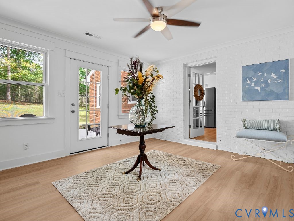 101 County Line Road, Midlothian, VA 23112 — photo 3